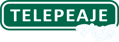 Telepeaje PLUS